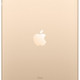 iPad 9.7  (2018)  Wi-Fi, 128gb, Gold б/у